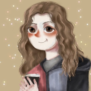 Портреты, роспись одежды😄💗