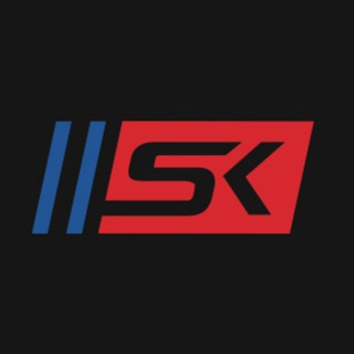 SK АВТОМОБИЛИ г.Москва