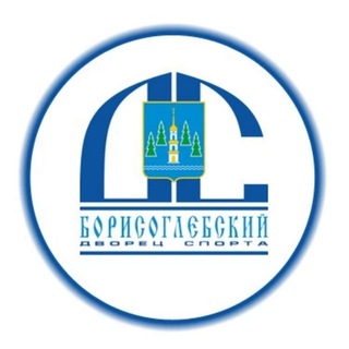 Спорткомплекс «Борисоглебский» (Раменское)