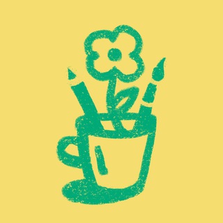 sketch break | перерыв на скетч