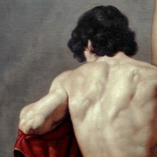 Pittura