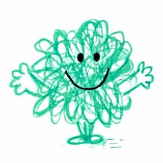 sketchyasf