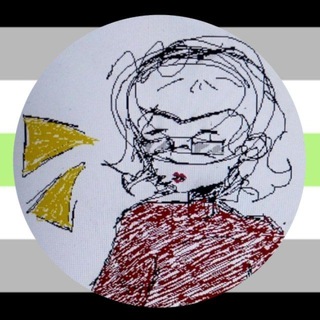 Sketto