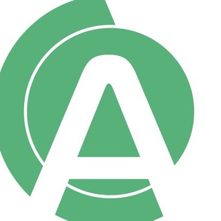 Автоподбор Экспорт и Продажа авто