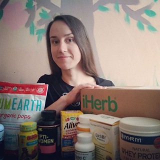 Скидки_Айхерб_nsk iHerb