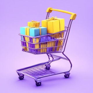 Скидки | Находки WB 🛍️