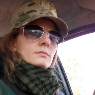 Анна_SKIF_хроніки🇺🇦