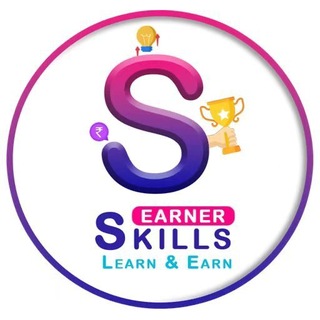 Skill Money