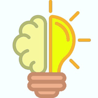 SkillDiscounts