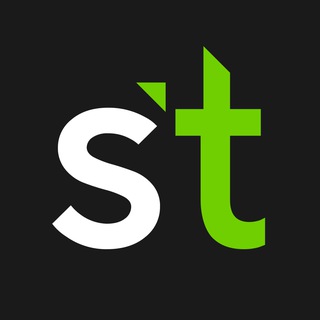 SkillsTeam — система управления грейдами
