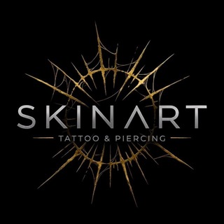 SKINART | ТАТУ, ПИРСИНГ СТУДИЯ | КЕМЕРОВО