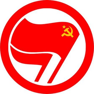 Исповедь под знаменем Z