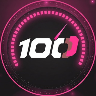 100SKINS