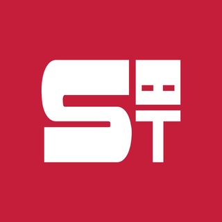 SkinTime’s — новости скинов Майнкрафт