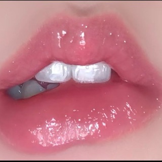 罗湖大漂亮😘高颜值😘清纯性感女神💋兼职💋本人
