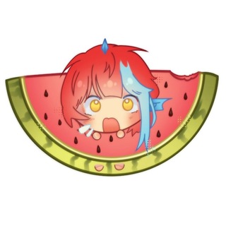 Склад Лимонки 🍋