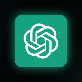 Складчина ChatGPT