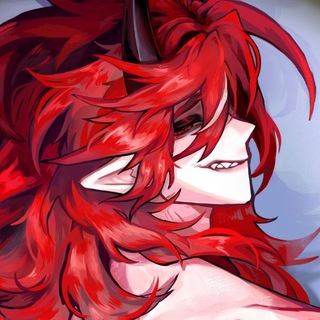 Подвал AlexDF