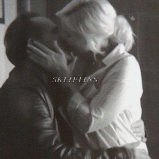 skliftins❤️‍🩹