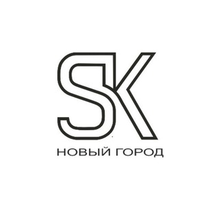 SK "Новый Город"
