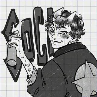 SOCA | Sketch OC Ask