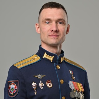 Станислав Кочев
