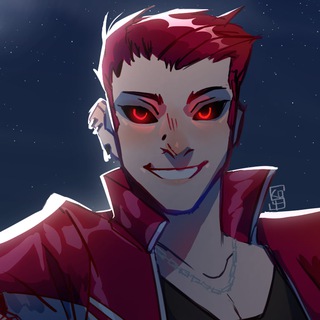 𝐬 𝐤 𝐨 𝐟 𝐟 ✧ 𝐚 𝐫 𝐭 ¹⁶⁺