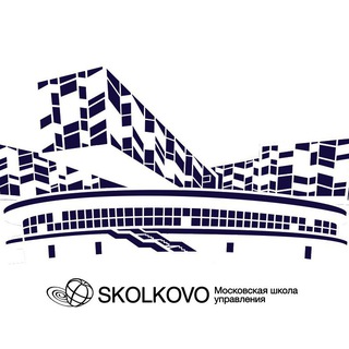 SKOLKOVO EVENTS