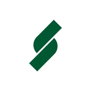 Skolkovo Golf Club