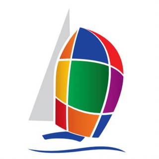 SKOLKOVO Sailing Club