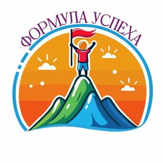 Курсы по развитию внимания и памяти "Фитнес мозга"