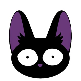 сКОТИnyaки