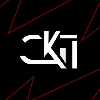 Студенческий клуб предпринимательства МЭИ