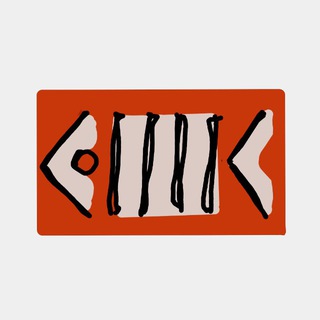 SKRiP