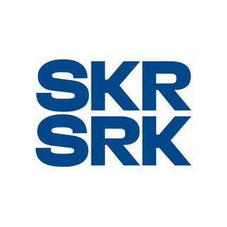 SKR SRK