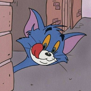 قصف جبهات ونكت وضحك 😹😹