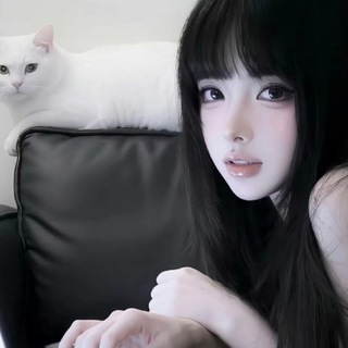 菲菲视频裸聊馆一对一服务