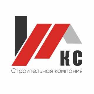 СТРОИТЕЛЬСТВО БИЗНЕС ИНВЕСТИРОВАНИЕ