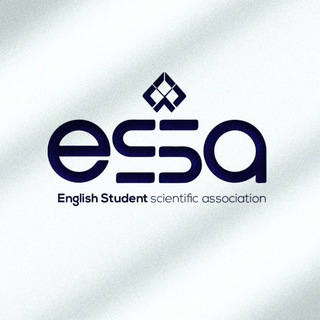 ESSASKU