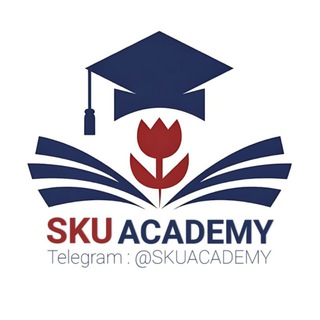 SKU ACADEMY