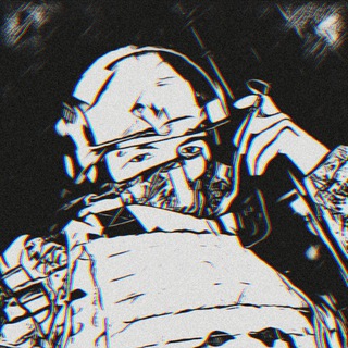 Skull Liryx