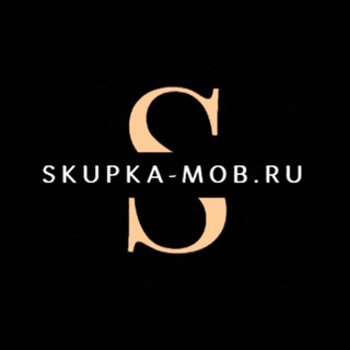 Skupka-mob.ru (купить iphone)