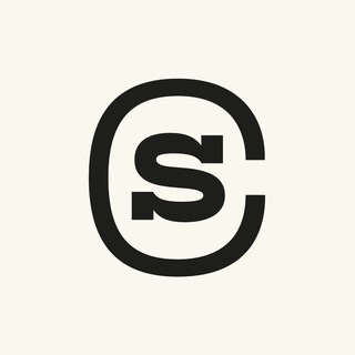 Skuratov Coffee | Омск