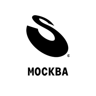 Skuratov Running Club Msk