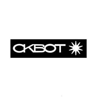 СКВОТ