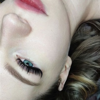 SKVOZNYAK.LASHES