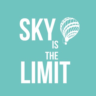 Sky English. Языковая Школа, Набережные Челны