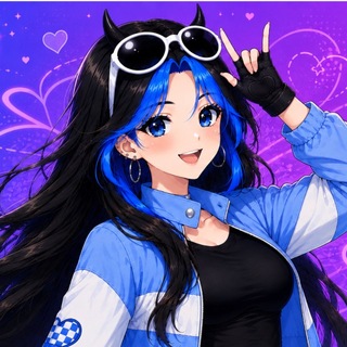 Skyla/Скайла