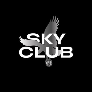 SKYCLUB TEAM