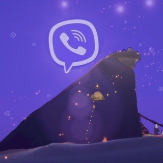 sky: children of the light confession!! [🌌🕯]